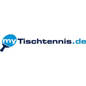 Mytischtennis.de